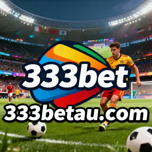 333bet