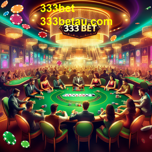 333bet 333bet