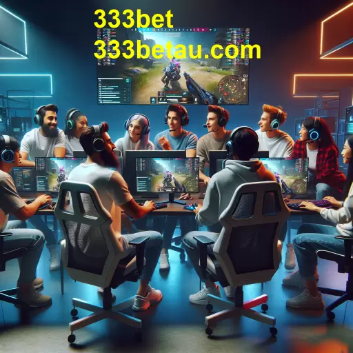 A Importância dos Jogos de Suporte na Comunidade Gamer